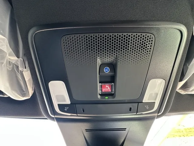 シビック(ホンダ)タイプR レーシングブラックPKG登録済未使用車 28