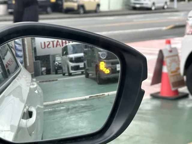 シビック(ホンダ)タイプR レーシングブラックPKG登録済未使用車 17