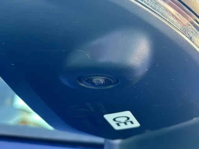 ノート(ニッサン)X アラウンドビューモニター中古車 12