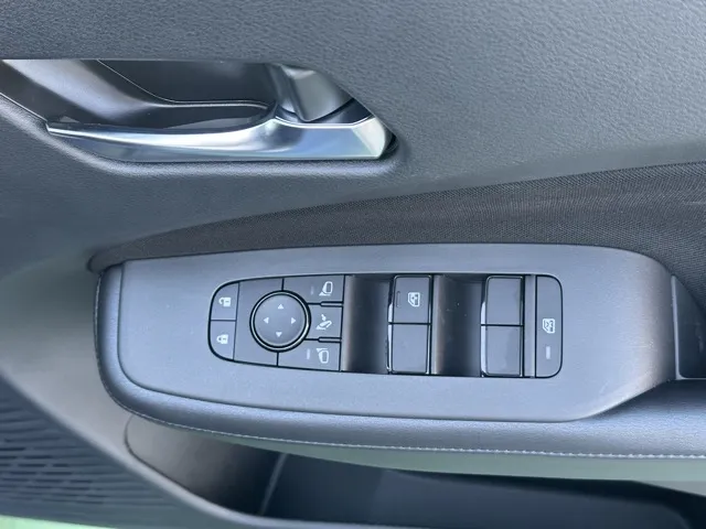 ノート(ニッサン)X アラウンドビューモニター中古車 13