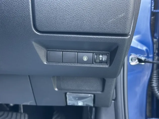 ノート(ニッサン)X アラウンドビューモニター中古車 14