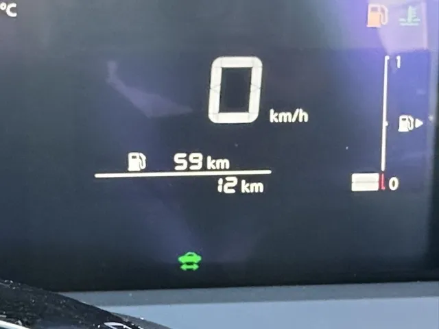 ノート(ニッサン)X アラウンドビューモニター中古車 19