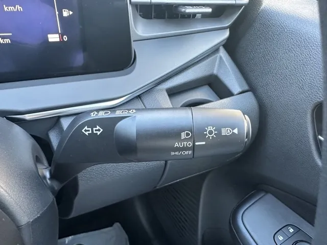 ノート(ニッサン)X アラウンドビューモニター中古車 20