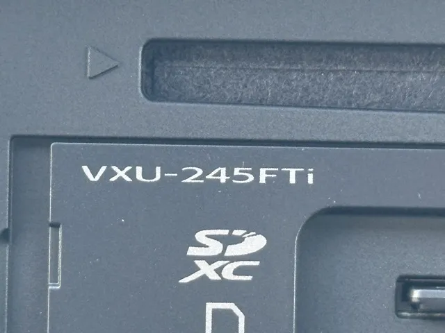 フィット(ホンダ)e：HEV ホーム中古車 20