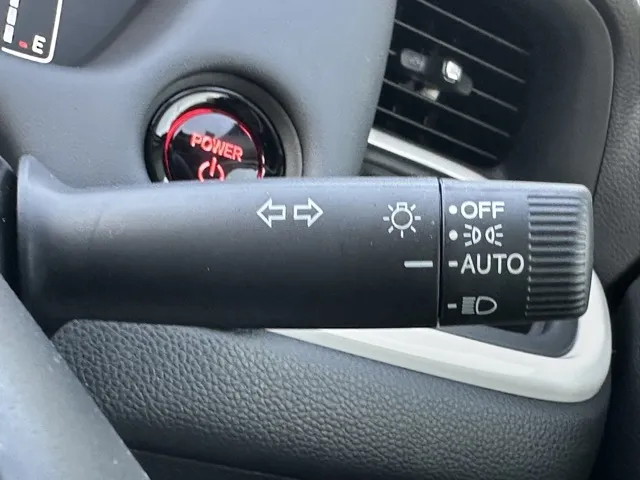 フィット(ホンダ)e：HEV ホーム中古車 21