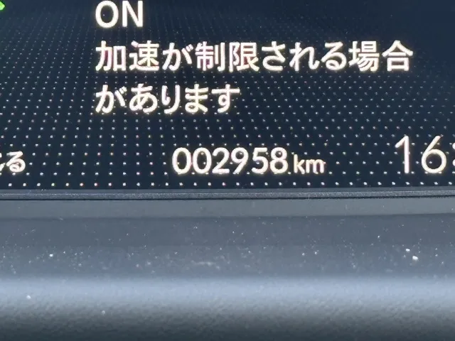 フィット(ホンダ)e：HEV ホーム中古車 23