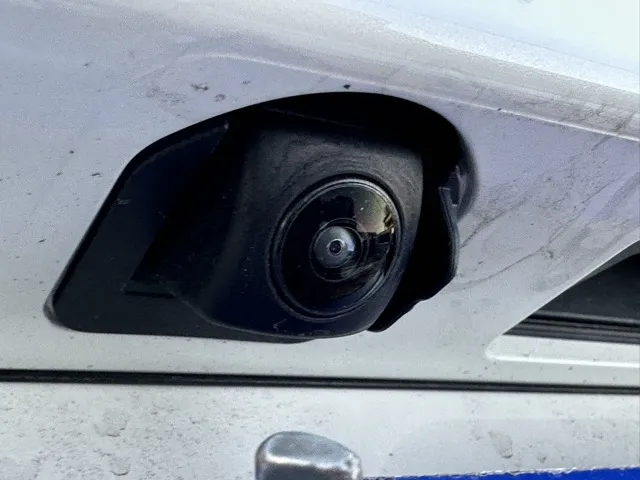 フィット(ホンダ)e：HEV ホーム中古車 7