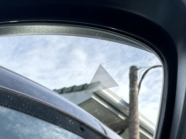 オーラ(ニッサン)G登録済未使用車 11