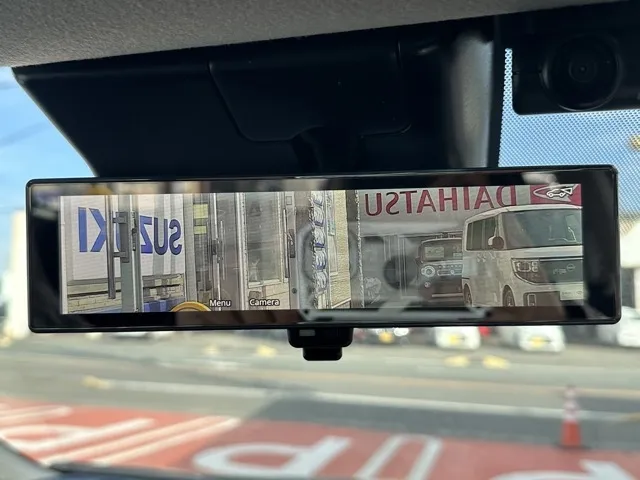 オーラ(ニッサン)G登録済未使用車 22