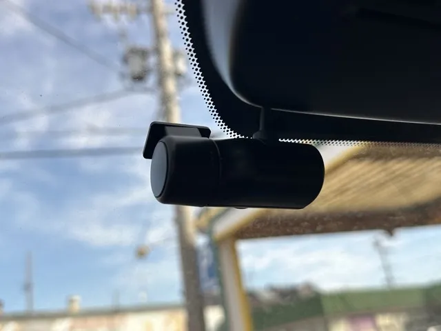 オーラ(ニッサン)G登録済未使用車 24