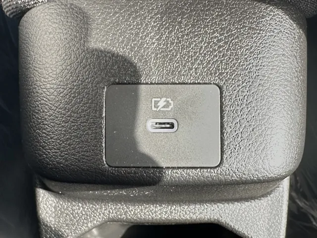 オーラ(ニッサン)G登録済未使用車 7