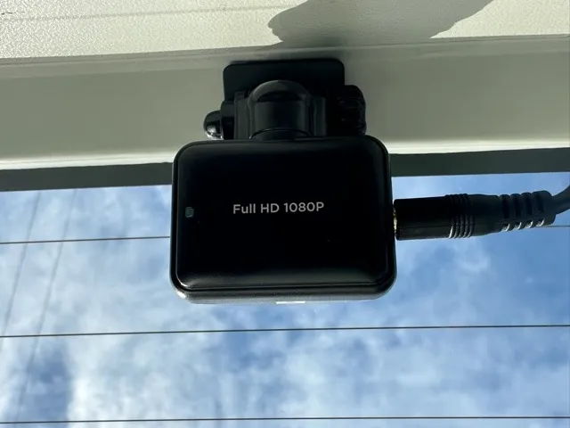 ルーミー(トヨタ)Ｘ中古車 11