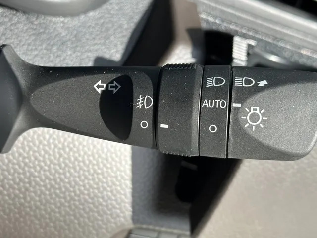 ルーミー(トヨタ)Ｘ中古車 15