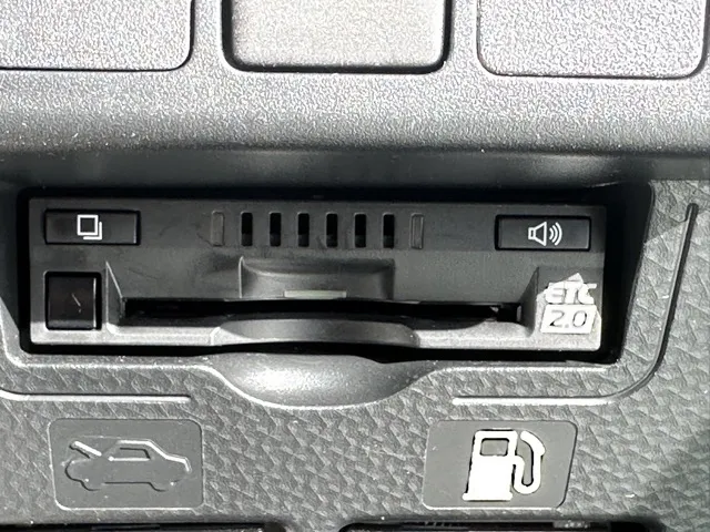 ルーミー(トヨタ)Ｘ中古車 18