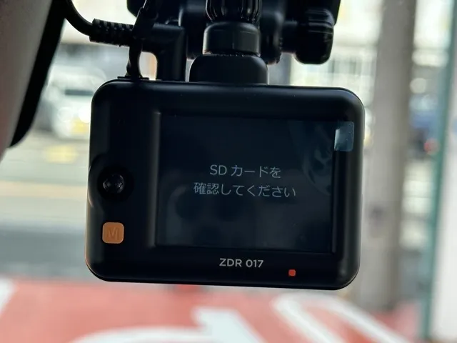 ルーミー(トヨタ)Ｘ中古車 21