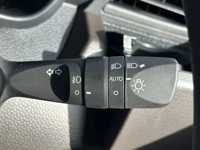 ルーミー(トヨタ)Ｘ中古車 23