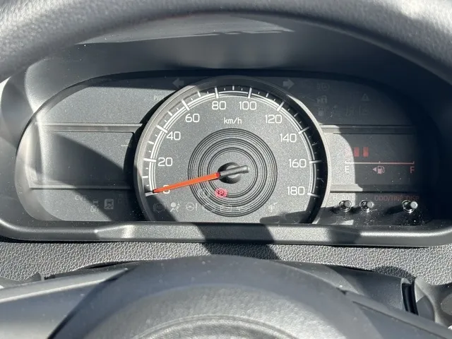 ルーミー(トヨタ)Ｘ中古車 24