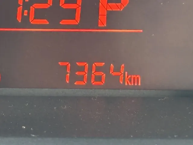 ルーミー(トヨタ)Ｘ中古車 26