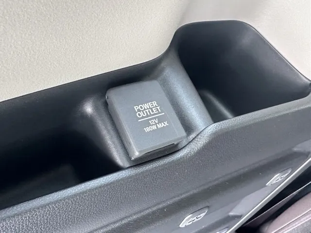 フリード(ホンダ)ハイブリッドG中古車 9