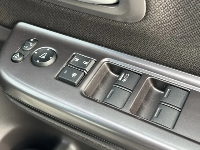 フリード(ホンダ)ハイブリッドG中古車 12