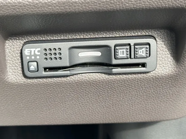 フリード(ホンダ)ハイブリッドG中古車 14