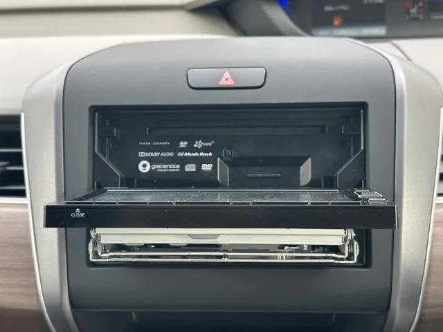 フリード(ホンダ)ハイブリッドG中古車 22