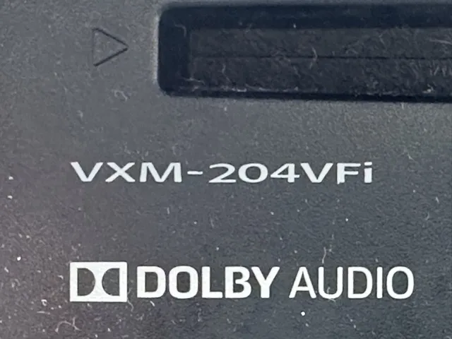 フリード(ホンダ)ハイブリッドG中古車 23