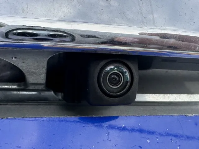 フリード(ホンダ)ハイブリッドG中古車 7