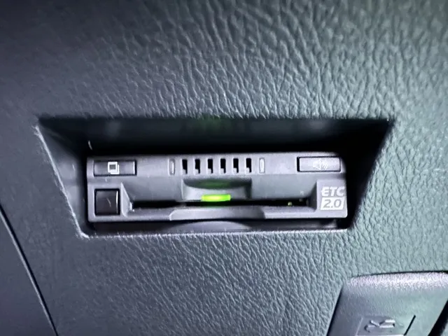 カローラ(トヨタ)ハイブリッドEXレンタＵＰ 14