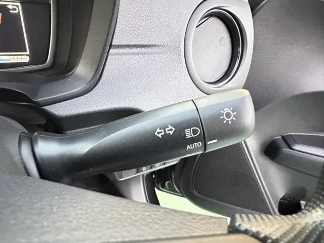 カローラ(トヨタ)ハイブリッドEXレンタＵＰ 15