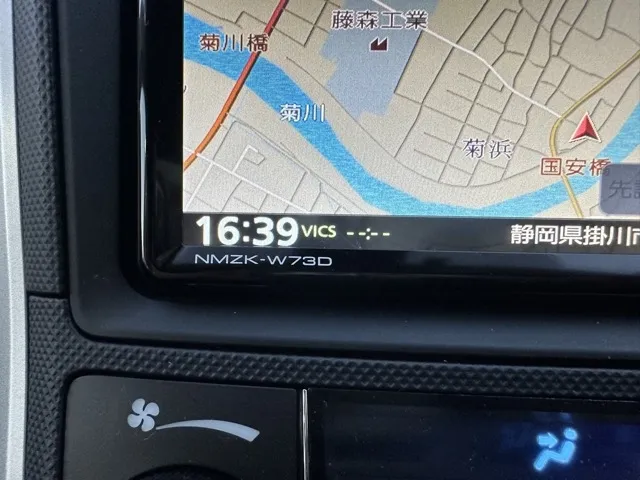 カローラ(トヨタ)ハイブリッドEXレンタＵＰ 18