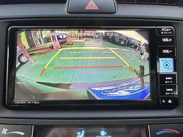 カローラ(トヨタ)ハイブリッドEXレンタＵＰ 19