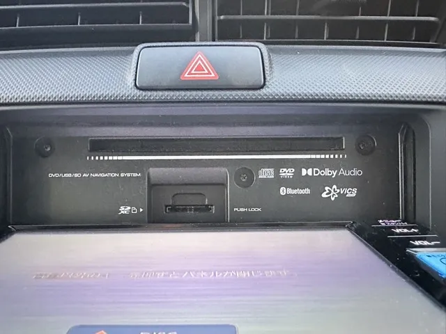 カローラ(トヨタ)ハイブリッドEXレンタＵＰ 21