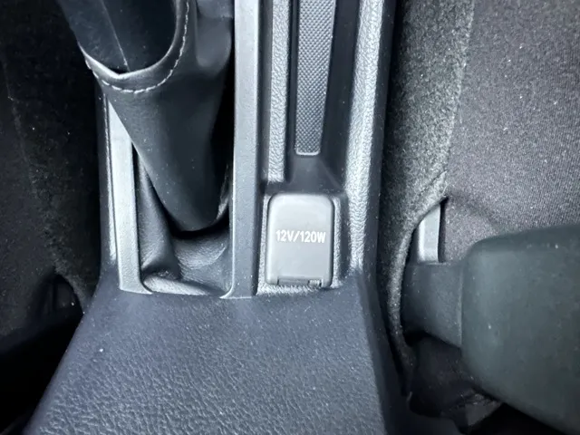 カローラ(トヨタ)ハイブリッドEXレンタＵＰ 25