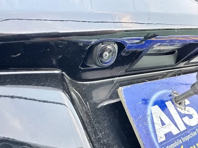 カローラ(トヨタ)ハイブリッドEXレンタＵＰ 7