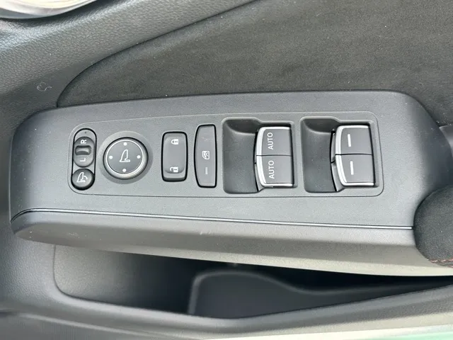 シビック(ホンダ)タイプR登録済未使用車 13