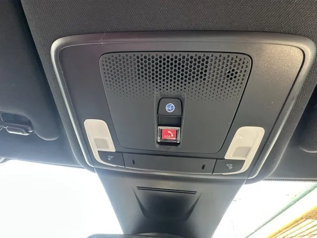 シビック(ホンダ)タイプR登録済未使用車 22