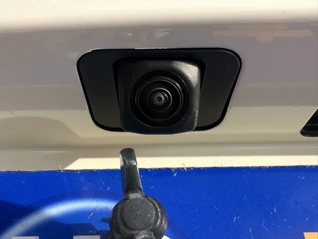 シビック(ホンダ)タイプR登録済未使用車 7