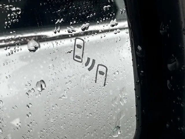 ハリアー(トヨタ)G中古車 13