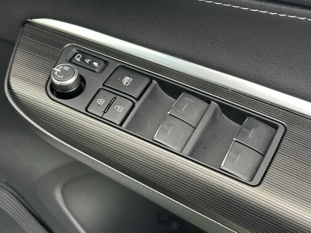 ハリアー(トヨタ)G中古車 14