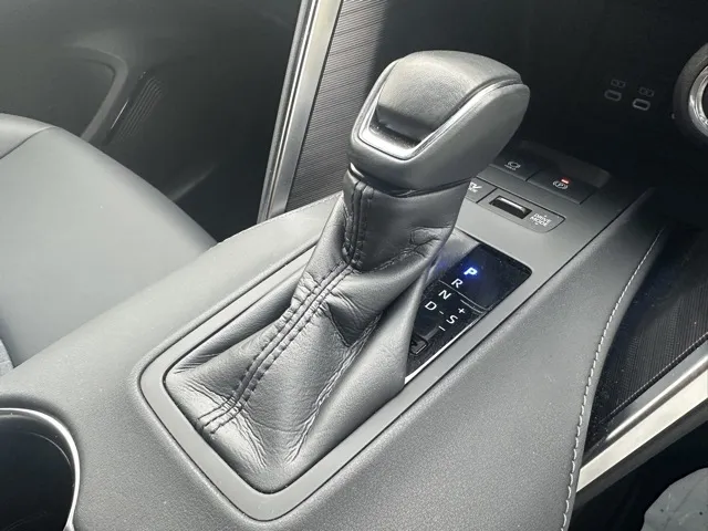 ハリアー(トヨタ)G中古車 17