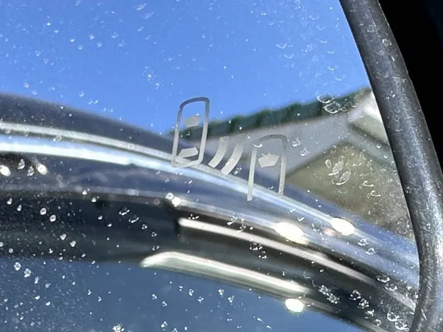 ハリアー(トヨタ)Z中古車 13