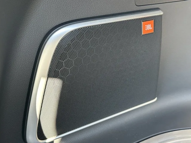 ハリアー(トヨタ)Z中古車 8