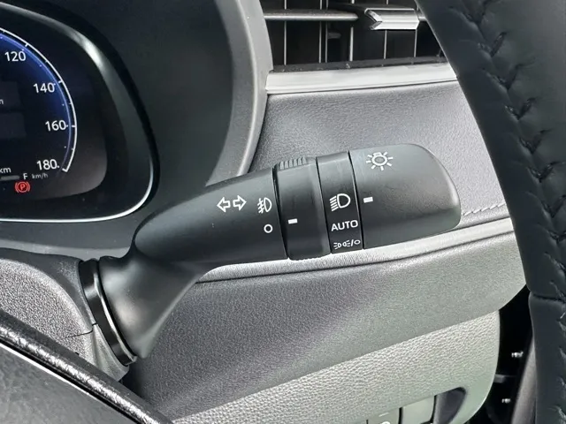 ハリアー(トヨタ)Z中古車 23