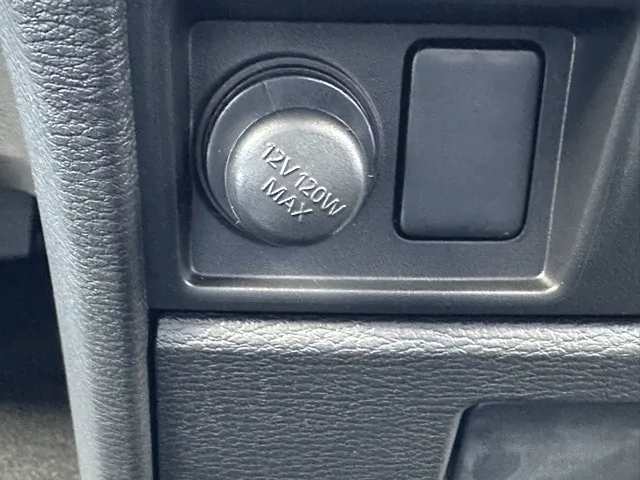 デリカD:5(三菱)Ｐ 8人 ナビ取付PKGⅡ オートステップ付レンタ登録済未使用車 19