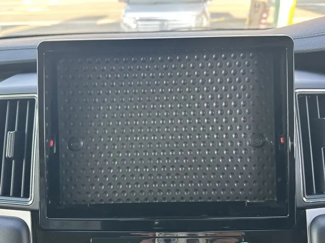 デリカD:5(三菱)Ｐ 8人 ナビ取付PKGⅡ オートステップ付レンタ登録済未使用車 20