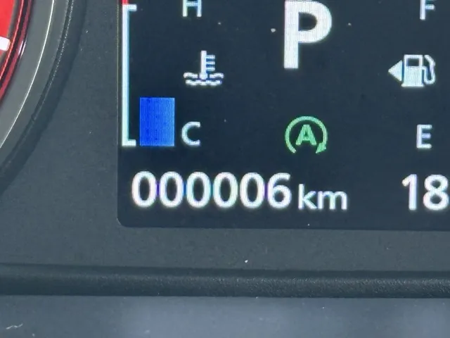 デリカD:5(三菱)Ｐ 8人 ナビ取付PKGⅡ オートステップ付レンタ登録済未使用車 27
