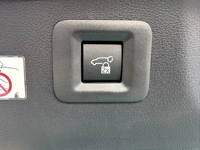 アルファード(トヨタ)Z中古車 11