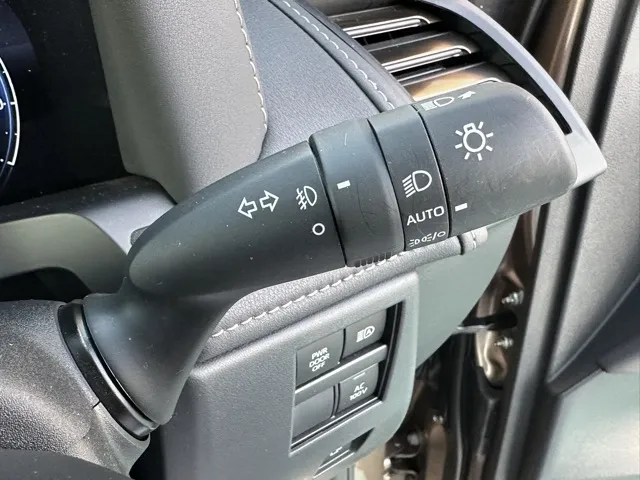 アルファード(トヨタ)Z中古車 15