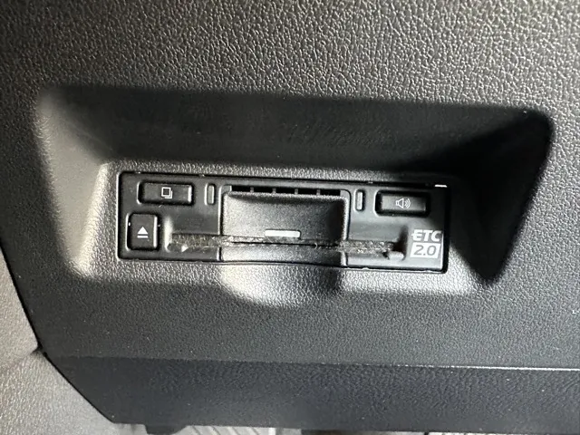 アルファード(トヨタ)Z中古車 16